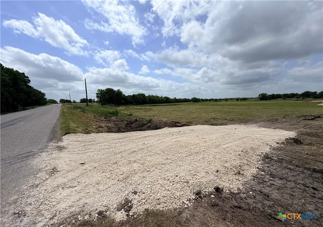 4th image of 8675 Pecan Rd, Troy, TX 76579 | MLS# 614168