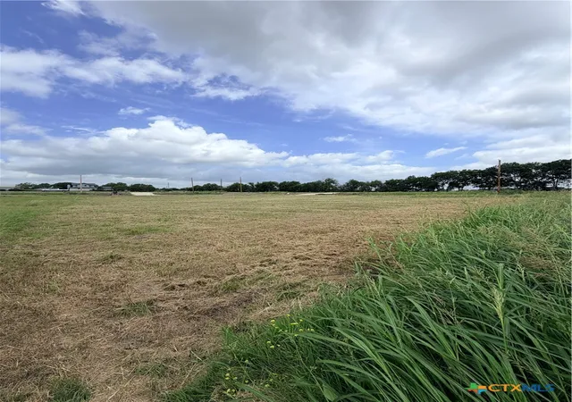 5th image of 8675 Pecan Rd, Troy, TX 76579 | MLS# 614168