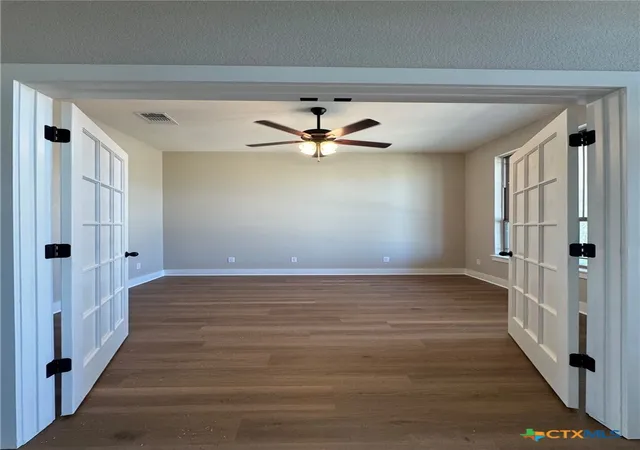 Photo 3 of Sale Pending at 10805 Saddlesoap Cvs, Temple, TX 76502 | MLS# 613811 | Listing updated on 2026-06-10
