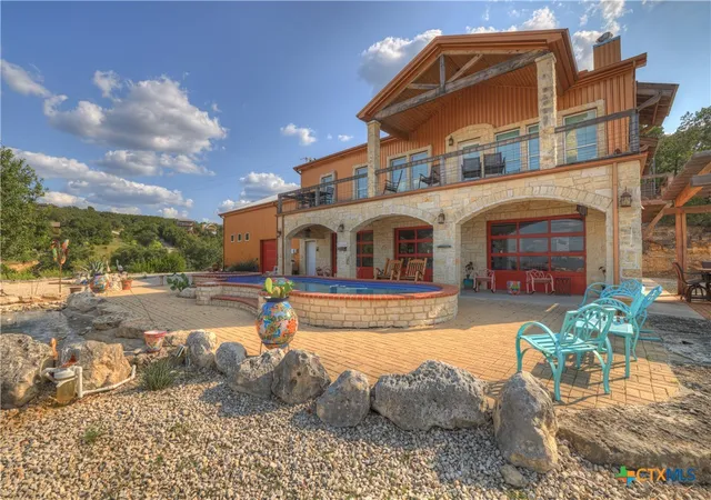 1st image of 2611 Westview Dr, Canyon Lake, TX 78133 | MLS# 614069