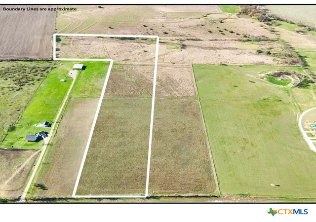10th image of 6831 Landfill Rd, Belton, TX 76513 | MLS# 614205