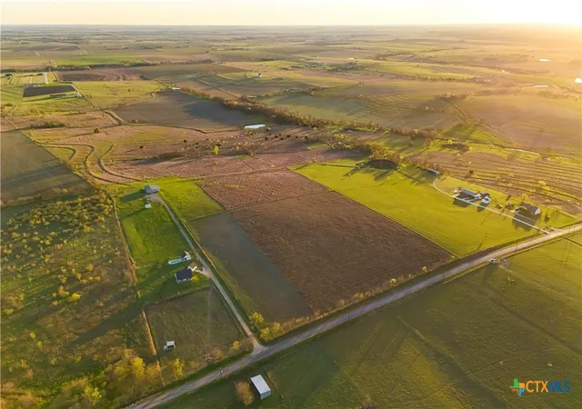 1st image of 6831 Landfill Rd, Belton, TX 76513 | MLS# 614205