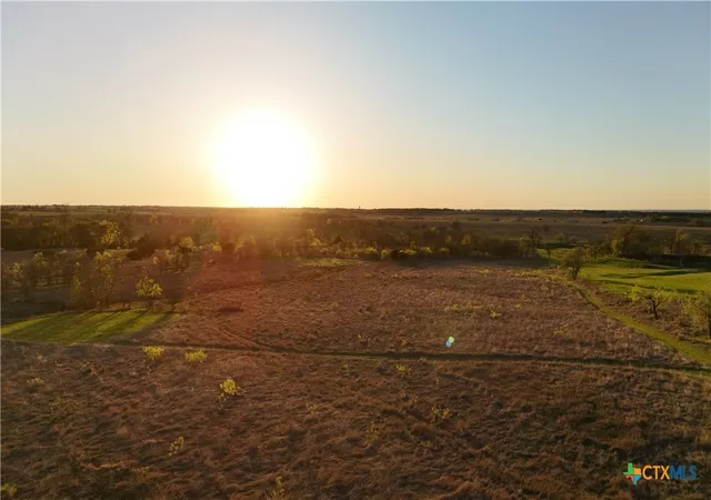 2nd image of 6831 Landfill Rd, Belton, TX 76513 | MLS# 614205