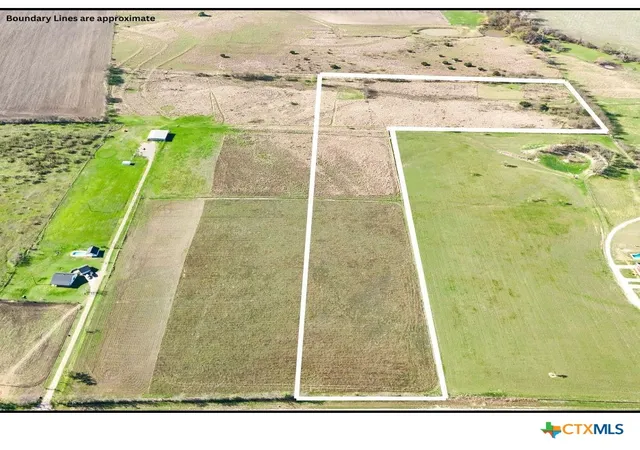 12th image of Tbd Fm 1123, Belton, TX 76513 | MLS# 614244