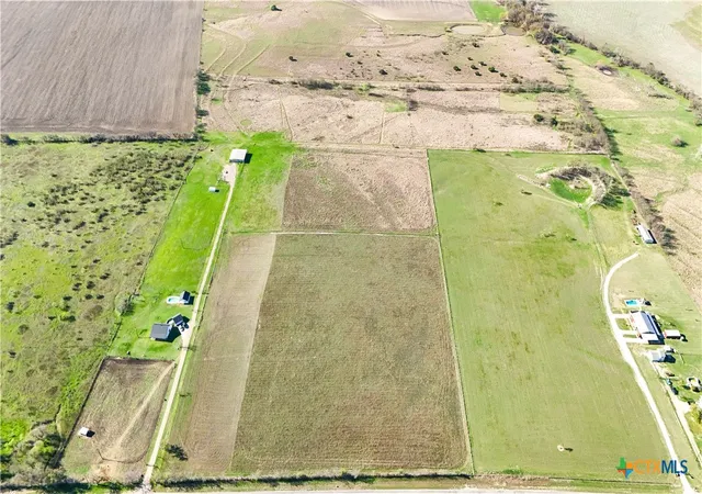 1st image of Tbd Fm 1123, Belton, TX 76513 | MLS# 614244