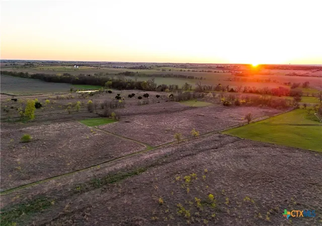 2nd image of Tbd Fm 1123, Belton, TX 76513 | MLS# 614244