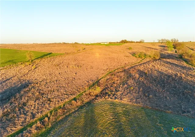 3rd image of Tbd Fm 1123, Belton, TX 76513 | MLS# 614244