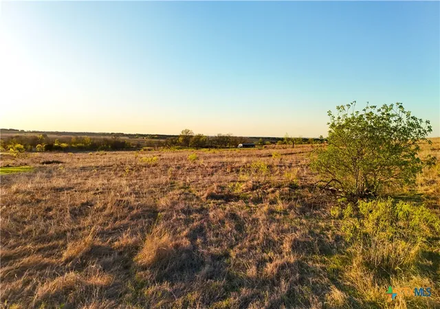5th image of Tbd Fm 1123, Belton, TX 76513 | MLS# 614244