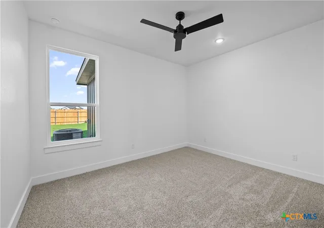 40th image of 6786 Kings Mill Dr, Salado, TX 76571 | MLS# 612344