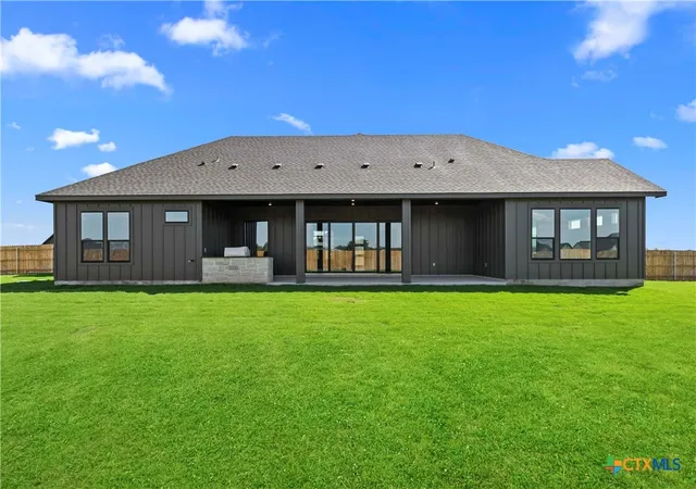 4th image of 6786 Kings Mill Dr, Salado, TX 76571 | MLS# 612344