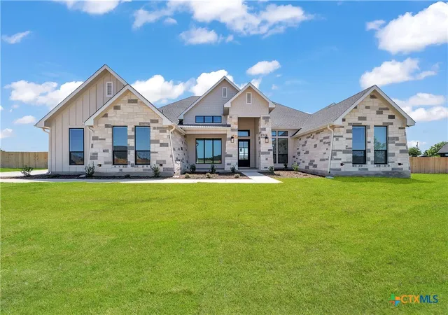 1st image of 6774 Kings Mill Dr, Salado, TX 76571 | MLS# 612172