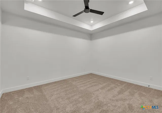 36th image of 6774 Kings Mill Dr, Salado, TX 76571 | MLS# 612172