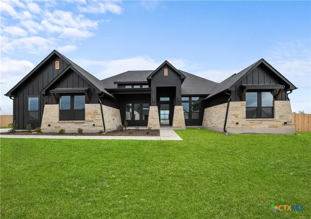 1st image of 6831 Lacey Oak Dr, Salado, TX 76571 | MLS# 612226