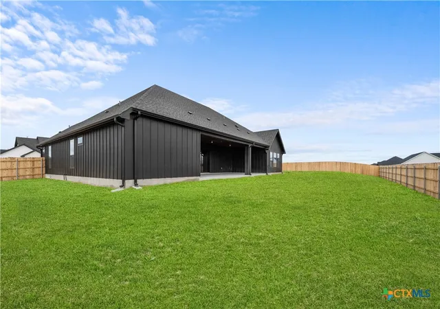 3rd image of 6831 Lacey Oak Dr, Salado, TX 76571 | MLS# 612226