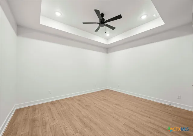 41st image of 6831 Lacey Oak Dr, Salado, TX 76571 | MLS# 612226