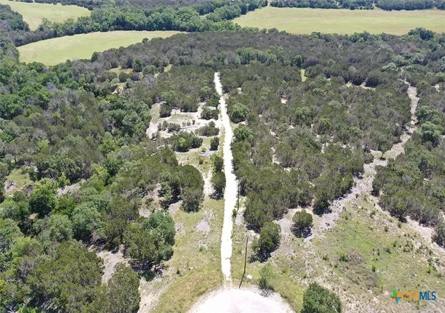 Photo 1 of Land for sale at Tbd Cumberland Trl, Killeen, TX 76549 | MLS# 614032 | Listing updated on 2026-05-19