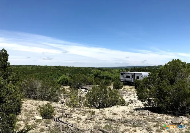 Photo 2 of Land for sale at Tbd Cumberland Trl, Killeen, TX 76549 | MLS# 614032 | Listing updated on 2026-05-19
