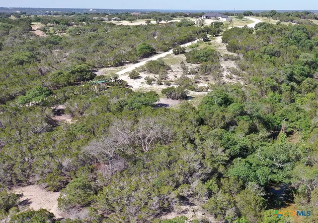 Photo 3 of Land for sale at Tbd Cumberland Trl, Killeen, TX 76549 | MLS# 614032 | Listing updated on 2026-05-19