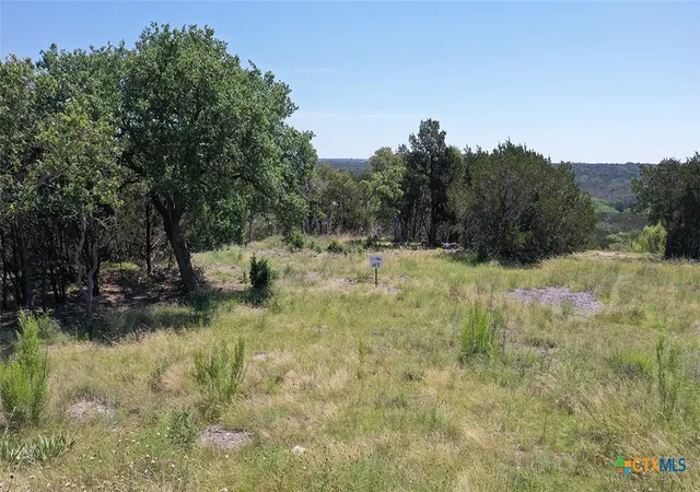 Photo 4 of Land for sale at Tbd Cumberland Trl, Killeen, TX 76549 | MLS# 614032 | Listing updated on 2026-05-19