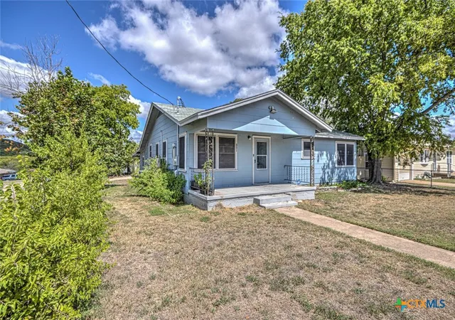 2nd image of 801 N Main St, Copperas Cove, TX 76522 | MLS# 614241