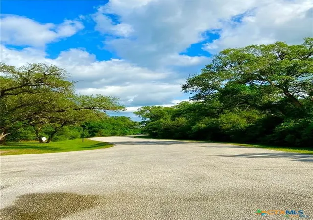 Homes for sale in Inez, TX | 208 Post Oak Rd, Inez, TX 77968 | MLS# 614093
