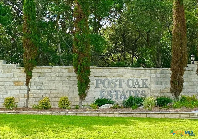 Homes for sale in Inez, TX | 208 Post Oak Rd, Inez, TX 77968 | MLS# 614093