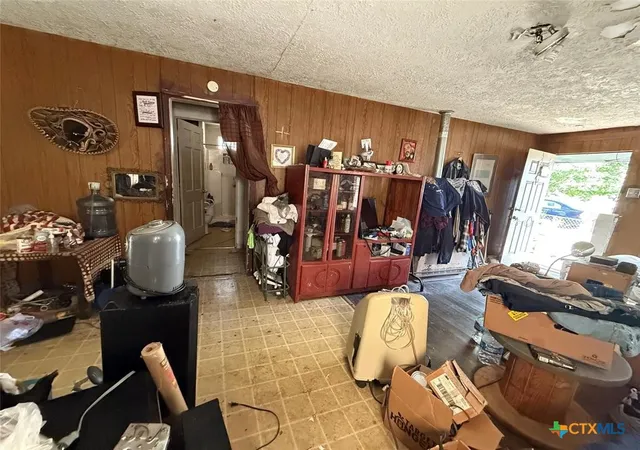 5th image of 7217 Cowart St, Houston, TX 77020 | MLS# 614292