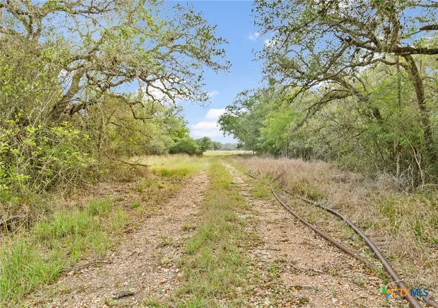 1st image of Tract 6 Fm 530, Edna, TX 77957 | MLS# 613620