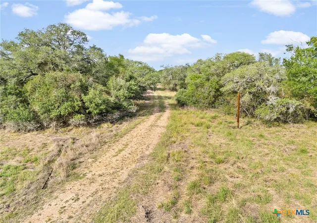 3rd image of Tract 6 Fm 530, Edna, TX 77957 | MLS# 613620