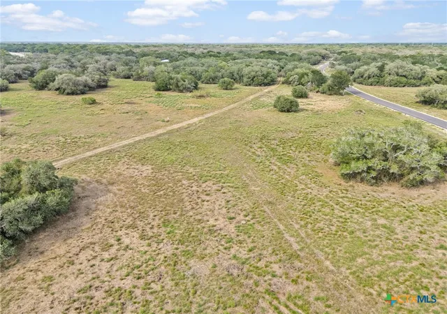 4th image of Tract 6 Fm 530, Edna, TX 77957 | MLS# 613620