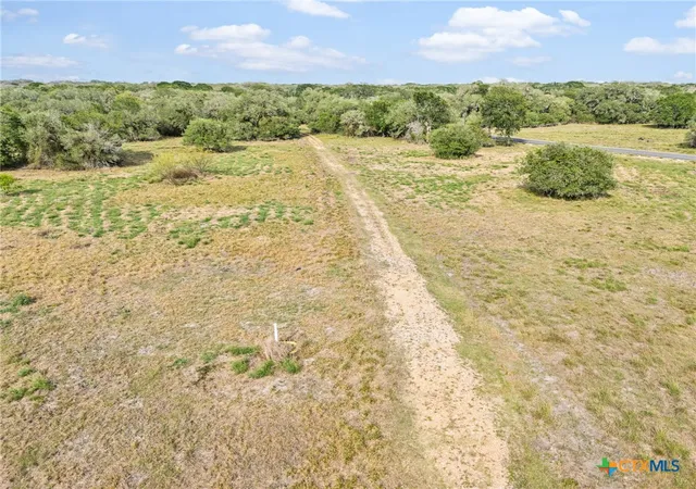 5th image of Tract 6 Fm 530, Edna, TX 77957 | MLS# 613620
