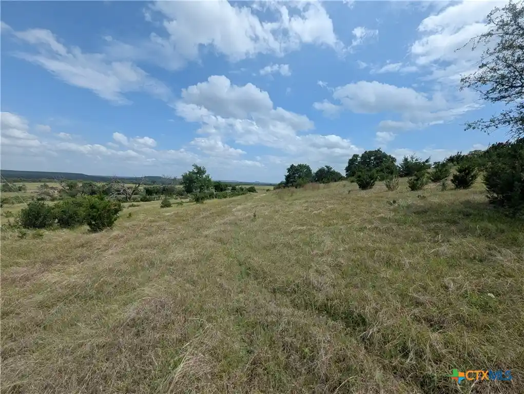 Land for sale at Lot 18 Tbd Cottonwood Mesa Dr, Kempner, TX 76539 | MLS# 614189
