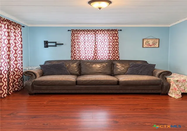 Photo 3 of Single family home for sale at 1108 Ne Water St, Victoria, TX 77901 | MLS# 614317 | Listing updated on 2026-09-21
