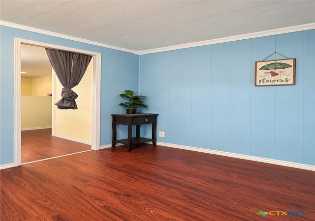 Photo 4 of Single family home for sale at 1108 NE Water St, Victoria, TX 77901 | MLS# 614317 | Listing updated on 2026-09-21