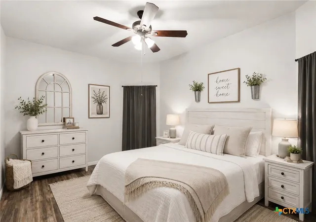 Photo 33 of Sale Pending at 206 Windy Way Dr, Victoria, TX 77904 | MLS# 612645 | Listing updated on 2026-07-17
