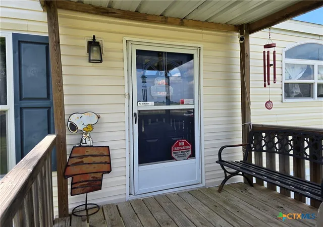 Homes for sale in Gatesville, TX | 412 Coryell City Rd, Gatesville, TX 76528 | MLS# 614293