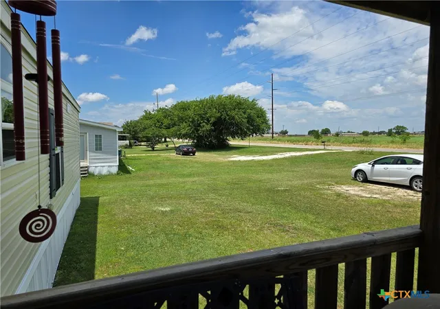 Homes for sale in Gatesville, TX | 412 Coryell City Rd, Gatesville, TX 76528 | MLS# 614293