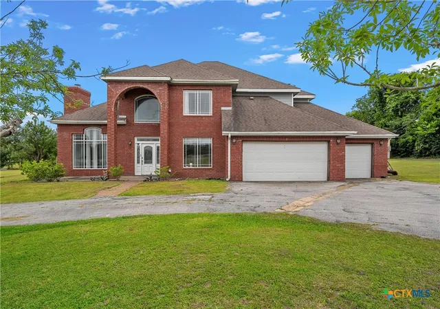 2nd image of 3891 State Hwy 53, Temple, TX 76501 | MLS# 614312