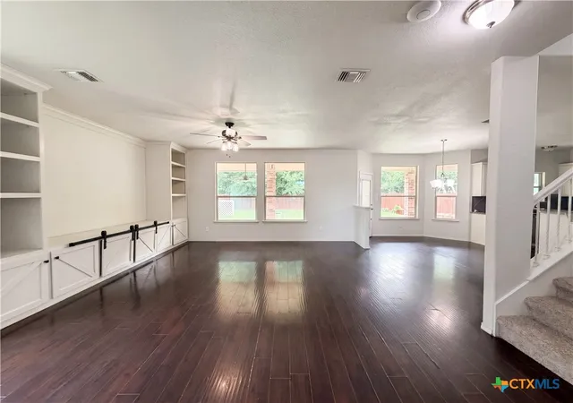 Photo 3 of Single family home for sale at 6623 Ambrose Cir, Temple, TX 76502 | MLS# 614325 | Listing updated on 2026-10-08