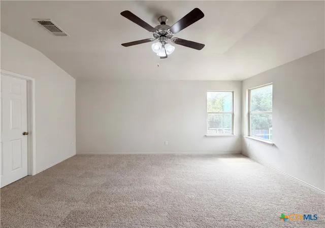 Photo 3 of Single family home for sale at 6623 Ambrose Cir, Temple, TX 76502 | MLS# 614325 | Listing updated on 2026-10-08