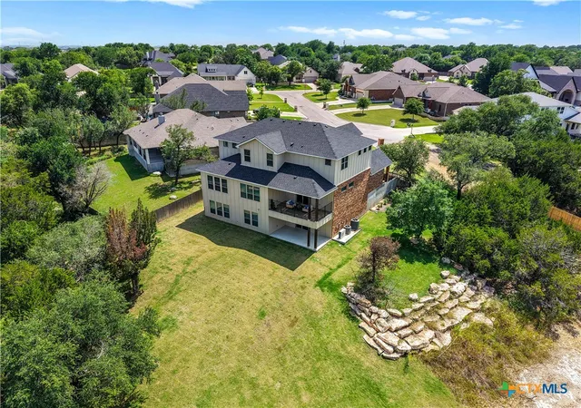 2nd image of 2136 Oak Draw Ct, Belton, TX 76513 | MLS# 614310
