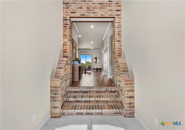 4th image of 2136 Oak Draw Ct, Belton, TX 76513 | MLS# 614310