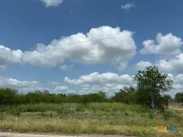 Photo 1 of Land for sale at 000 2506 Farm Rd, Fannin, TX 77960 | MLS# 614238 | Listing updated on 2026-10-21