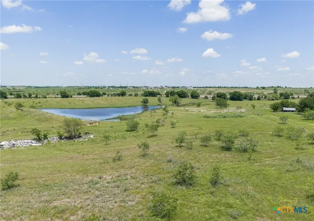 26th image of Lot 3 Hwy 36, Rogers, TX 76569 | MLS# 613080