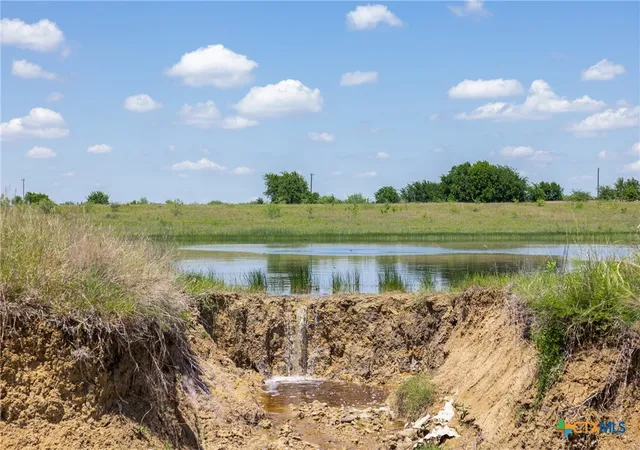 Photo 1 of Land for sale at Lot 3 Highway 36, Rogers, TX 76569 | MLS# 614228 | Listing updated on 2026-07-21