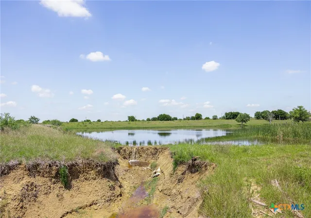 Photo 2 of Land for sale at Lot 3 Highway 36, Rogers, TX 76569 | MLS# 614228 | Listing updated on 2026-07-21