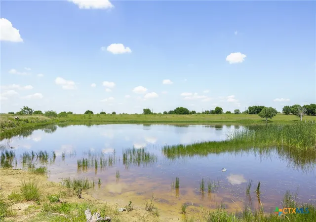 Photo 3 of Land for sale at Lot 3 Highway 36, Rogers, TX 76569 | MLS# 614228 | Listing updated on 2026-07-21