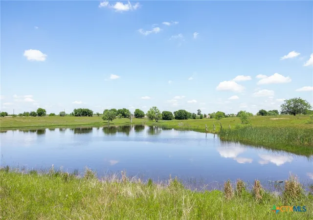 Photo 3 of Land for sale at Lot 3 Highway 36, Rogers, TX 76569 | MLS# 614228 | Listing updated on 2026-07-21