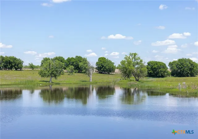 Photo 4 of Land for sale at Lot 3 Highway 36, Rogers, TX 76569 | MLS# 614228 | Listing updated on 2026-07-21