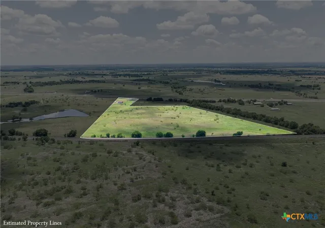 1st image of Lot 4 Hwy 36, Rogers, TX 76569 | MLS# 613081
